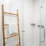 Bookstay Tear45 Avenue Aveiro