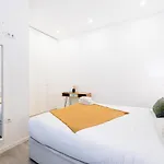 Bookstay Tear45 Avenue *