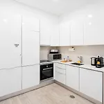 Bookstay Tear45 Avenue * Aveiro