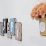 Appartement Bookstay Tear45 Avenue *