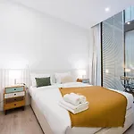 Bookstay Tear45 Avenue *
