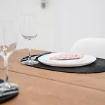 Bookstay Tear45 Avenue Appartement Aveiro