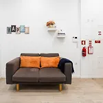 Bookstay Tear45 Avenue Appartement