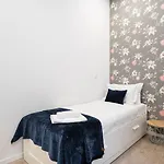 Appartement Bookstay Tear45 Avenue