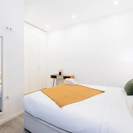 Guestready - Tear45 - Avenue *