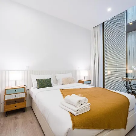 Bookstay Tear45 Avenue *