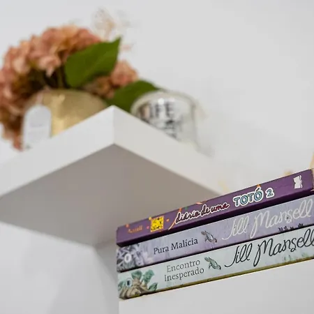 Bookstay Tear45 Avenue شقة أفيرو
