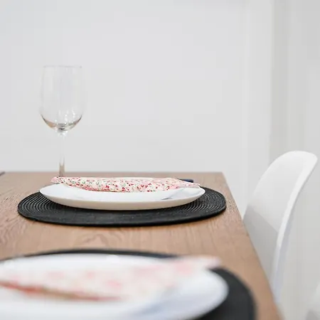 Guestready - Tear45 - Avenue Daire *