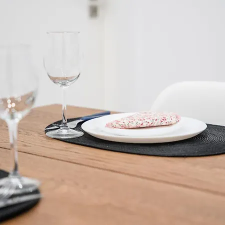 Guestready - Tear45 - Avenue Daire Aveiro