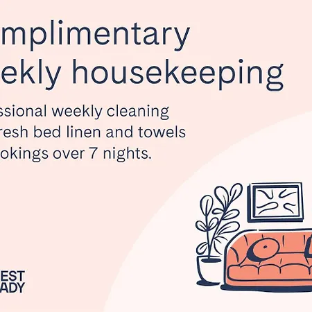 Bookstay Tear45 Avenue Aveiro Apartment