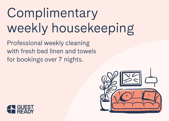 Bookstay Tear45 Avenue Aveiro Apartment